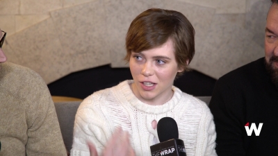 2020-01-26_-_2020_Sundance_Film_Festival_-_The_Wrap_Interview_mp45895.jpg