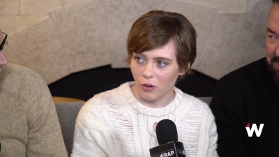 2020-01-26_-_2020_Sundance_Film_Festival_-_The_Wrap_Interview_mp45896.jpg