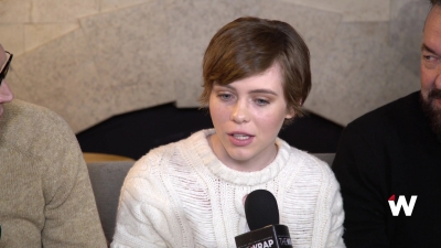 2020-01-26_-_2020_Sundance_Film_Festival_-_The_Wrap_Interview_mp45897.jpg
