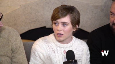 2020-01-26_-_2020_Sundance_Film_Festival_-_The_Wrap_Interview_mp45898.jpg