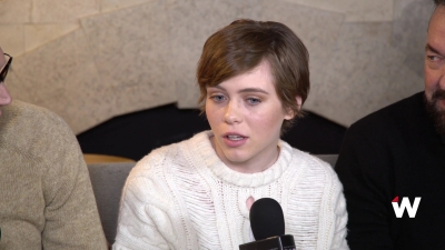2020-01-26_-_2020_Sundance_Film_Festival_-_The_Wrap_Interview_mp45899.jpg