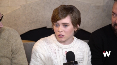 2020-01-26_-_2020_Sundance_Film_Festival_-_The_Wrap_Interview_mp45900.jpg