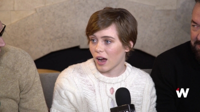 2020-01-26_-_2020_Sundance_Film_Festival_-_The_Wrap_Interview_mp45901.jpg