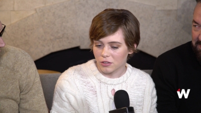 2020-01-26_-_2020_Sundance_Film_Festival_-_The_Wrap_Interview_mp45904.jpg