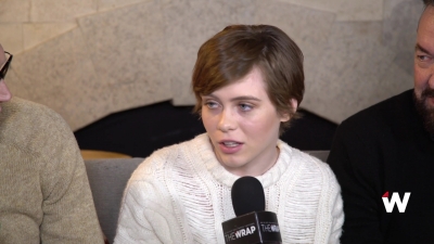 2020-01-26_-_2020_Sundance_Film_Festival_-_The_Wrap_Interview_mp45905.jpg