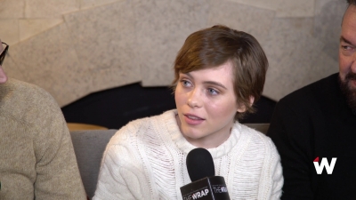 2020-01-26_-_2020_Sundance_Film_Festival_-_The_Wrap_Interview_mp45906.jpg