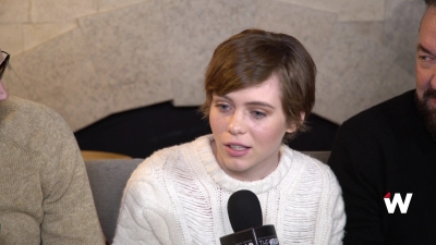 2020-01-26_-_2020_Sundance_Film_Festival_-_The_Wrap_Interview_mp45907.jpg