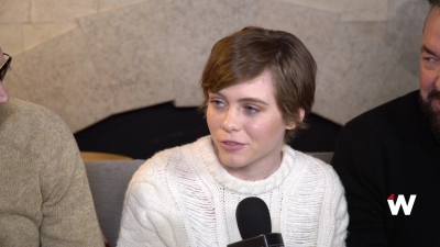 2020-01-26_-_2020_Sundance_Film_Festival_-_The_Wrap_Interview_mp45916.jpg