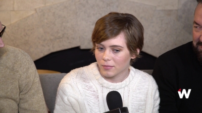 2020-01-26_-_2020_Sundance_Film_Festival_-_The_Wrap_Interview_mp45918.jpg