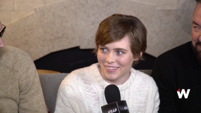 2020-01-26_-_2020_Sundance_Film_Festival_-_The_Wrap_Interview_mp45919.jpg