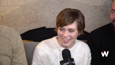 2020-01-26_-_2020_Sundance_Film_Festival_-_The_Wrap_Interview_mp45920.jpg
