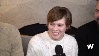 2020-01-26_-_2020_Sundance_Film_Festival_-_The_Wrap_Interview_mp45921.jpg