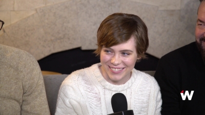 2020-01-26_-_2020_Sundance_Film_Festival_-_The_Wrap_Interview_mp45922.jpg