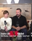 Filename=2020-01-26_-_2020_Sundance_Film_Festival_-_The_Wrap_Interview_mp45676.jpg
Filesize=1012KiB
Dimensions=1920x1080
Date added=Feb 05, 2020 2020-01-26_-_2020_Sundance_Film_Festival_-_The_Wrap_Interview_mp45676.jpg