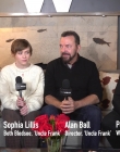 Filename=2020-01-26_-_2020_Sundance_Film_Festival_-_The_Wrap_Interview_mp45677.jpg
Filesize=1000KiB
Dimensions=1920x1080
Date added=Feb 05, 2020 2020-01-26_-_2020_Sundance_Film_Festival_-_The_Wrap_Interview_mp45677.jpg
