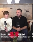Filename=2020-01-26_-_2020_Sundance_Film_Festival_-_The_Wrap_Interview_mp45678.jpg
Filesize=1026KiB
Dimensions=1920x1080
Date added=Feb 05, 2020 2020-01-26_-_2020_Sundance_Film_Festival_-_The_Wrap_Interview_mp45678.jpg