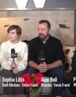 Filename=2020-01-26_-_2020_Sundance_Film_Festival_-_The_Wrap_Interview_mp45679.jpg
Filesize=1037KiB
Dimensions=1920x1080
Date added=Feb 05, 2020 2020-01-26_-_2020_Sundance_Film_Festival_-_The_Wrap_Interview_mp45679.jpg