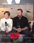 Filename=2020-01-26_-_2020_Sundance_Film_Festival_-_The_Wrap_Interview_mp45682.jpg
Filesize=1001KiB
Dimensions=1920x1080
Date added=Feb 05, 2020 2020-01-26_-_2020_Sundance_Film_Festival_-_The_Wrap_Interview_mp45682.jpg