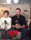 Filename=2020-01-26_-_2020_Sundance_Film_Festival_-_The_Wrap_Interview_mp45683.jpg
Filesize=971KiB
Dimensions=1920x1080
Date added=Feb 05, 2020 2020-01-26_-_2020_Sundance_Film_Festival_-_The_Wrap_Interview_mp45683.jpg