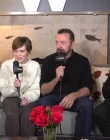Filename=2020-01-26_-_2020_Sundance_Film_Festival_-_The_Wrap_Interview_mp45684.jpg
Filesize=973KiB
Dimensions=1920x1080
Date added=Feb 05, 2020 2020-01-26_-_2020_Sundance_Film_Festival_-_The_Wrap_Interview_mp45684.jpg