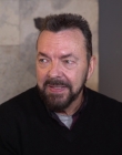 Filename=2020-01-26_-_2020_Sundance_Film_Festival_-_The_Wrap_Interview_mp45692.jpg
Filesize=590KiB
Dimensions=1920x1080
Date added=Feb 05, 2020 2020-01-26_-_2020_Sundance_Film_Festival_-_The_Wrap_Interview_mp45692.jpg