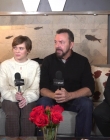 Filename=2020-01-26_-_2020_Sundance_Film_Festival_-_The_Wrap_Interview_mp45695.jpg
Filesize=869KiB
Dimensions=1920x1080
Date added=Feb 05, 2020 2020-01-26_-_2020_Sundance_Film_Festival_-_The_Wrap_Interview_mp45695.jpg