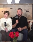 Filename=2020-01-26_-_2020_Sundance_Film_Festival_-_The_Wrap_Interview_mp45697.jpg
Filesize=952KiB
Dimensions=1920x1080
Date added=Feb 05, 2020 2020-01-26_-_2020_Sundance_Film_Festival_-_The_Wrap_Interview_mp45697.jpg