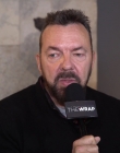 Filename=2020-01-26_-_2020_Sundance_Film_Festival_-_The_Wrap_Interview_mp45698.jpg
Filesize=477KiB
Dimensions=1920x1080
Date added=Feb 05, 2020 2020-01-26_-_2020_Sundance_Film_Festival_-_The_Wrap_Interview_mp45698.jpg