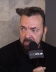 Filename=2020-01-26_-_2020_Sundance_Film_Festival_-_The_Wrap_Interview_mp45702.jpg
Filesize=596KiB
Dimensions=1920x1080
Date added=Feb 05, 2020 2020-01-26_-_2020_Sundance_Film_Festival_-_The_Wrap_Interview_mp45702.jpg