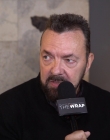 Filename=2020-01-26_-_2020_Sundance_Film_Festival_-_The_Wrap_Interview_mp45703.jpg
Filesize=603KiB
Dimensions=1920x1080
Date added=Feb 05, 2020 2020-01-26_-_2020_Sundance_Film_Festival_-_The_Wrap_Interview_mp45703.jpg