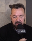 Filename=2020-01-26_-_2020_Sundance_Film_Festival_-_The_Wrap_Interview_mp45704.jpg
Filesize=609KiB
Dimensions=1920x1080
Date added=Feb 05, 2020 2020-01-26_-_2020_Sundance_Film_Festival_-_The_Wrap_Interview_mp45704.jpg