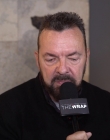 Filename=2020-01-26_-_2020_Sundance_Film_Festival_-_The_Wrap_Interview_mp45705.jpg
Filesize=581KiB
Dimensions=1920x1080
Date added=Feb 05, 2020 2020-01-26_-_2020_Sundance_Film_Festival_-_The_Wrap_Interview_mp45705.jpg
