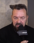 Filename=2020-01-26_-_2020_Sundance_Film_Festival_-_The_Wrap_Interview_mp45706.jpg
Filesize=595KiB
Dimensions=1920x1080
Date added=Feb 05, 2020 2020-01-26_-_2020_Sundance_Film_Festival_-_The_Wrap_Interview_mp45706.jpg