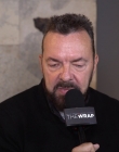 Filename=2020-01-26_-_2020_Sundance_Film_Festival_-_The_Wrap_Interview_mp45707.jpg
Filesize=602KiB
Dimensions=1920x1080
Date added=Feb 05, 2020 2020-01-26_-_2020_Sundance_Film_Festival_-_The_Wrap_Interview_mp45707.jpg