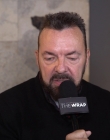 Filename=2020-01-26_-_2020_Sundance_Film_Festival_-_The_Wrap_Interview_mp45709.jpg
Filesize=579KiB
Dimensions=1920x1080
Date added=Feb 05, 2020 2020-01-26_-_2020_Sundance_Film_Festival_-_The_Wrap_Interview_mp45709.jpg