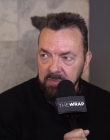 Filename=2020-01-26_-_2020_Sundance_Film_Festival_-_The_Wrap_Interview_mp45710.jpg
Filesize=591KiB
Dimensions=1920x1080
Date added=Feb 05, 2020 2020-01-26_-_2020_Sundance_Film_Festival_-_The_Wrap_Interview_mp45710.jpg