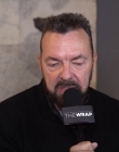 Filename=2020-01-26_-_2020_Sundance_Film_Festival_-_The_Wrap_Interview_mp45712.jpg
Filesize=603KiB
Dimensions=1920x1080
Date added=Feb 05, 2020 2020-01-26_-_2020_Sundance_Film_Festival_-_The_Wrap_Interview_mp45712.jpg