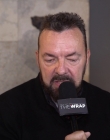 Filename=2020-01-26_-_2020_Sundance_Film_Festival_-_The_Wrap_Interview_mp45713.jpg
Filesize=588KiB
Dimensions=1920x1080
Date added=Feb 05, 2020 2020-01-26_-_2020_Sundance_Film_Festival_-_The_Wrap_Interview_mp45713.jpg