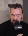 Filename=2020-01-26_-_2020_Sundance_Film_Festival_-_The_Wrap_Interview_mp45714.jpg
Filesize=600KiB
Dimensions=1920x1080
Date added=Feb 05, 2020 2020-01-26_-_2020_Sundance_Film_Festival_-_The_Wrap_Interview_mp45714.jpg