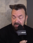 Filename=2020-01-26_-_2020_Sundance_Film_Festival_-_The_Wrap_Interview_mp45715.jpg
Filesize=594KiB
Dimensions=1920x1080
Date added=Feb 05, 2020 2020-01-26_-_2020_Sundance_Film_Festival_-_The_Wrap_Interview_mp45715.jpg
