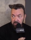Filename=2020-01-26_-_2020_Sundance_Film_Festival_-_The_Wrap_Interview_mp45716.jpg
Filesize=609KiB
Dimensions=1920x1080
Date added=Feb 05, 2020 2020-01-26_-_2020_Sundance_Film_Festival_-_The_Wrap_Interview_mp45716.jpg