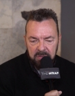 Filename=2020-01-26_-_2020_Sundance_Film_Festival_-_The_Wrap_Interview_mp45719.jpg
Filesize=612KiB
Dimensions=1920x1080
Date added=Feb 05, 2020 2020-01-26_-_2020_Sundance_Film_Festival_-_The_Wrap_Interview_mp45719.jpg