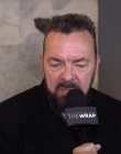 Filename=2020-01-26_-_2020_Sundance_Film_Festival_-_The_Wrap_Interview_mp45720.jpg
Filesize=603KiB
Dimensions=1920x1080
Date added=Feb 05, 2020 2020-01-26_-_2020_Sundance_Film_Festival_-_The_Wrap_Interview_mp45720.jpg