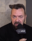 Filename=2020-01-26_-_2020_Sundance_Film_Festival_-_The_Wrap_Interview_mp45723.jpg
Filesize=605KiB
Dimensions=1920x1080
Date added=Feb 05, 2020 2020-01-26_-_2020_Sundance_Film_Festival_-_The_Wrap_Interview_mp45723.jpg