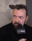 Filename=2020-01-26_-_2020_Sundance_Film_Festival_-_The_Wrap_Interview_mp45725.jpg
Filesize=593KiB
Dimensions=1920x1080
Date added=Feb 05, 2020 2020-01-26_-_2020_Sundance_Film_Festival_-_The_Wrap_Interview_mp45725.jpg