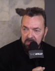 Filename=2020-01-26_-_2020_Sundance_Film_Festival_-_The_Wrap_Interview_mp45726.jpg
Filesize=603KiB
Dimensions=1920x1080
Date added=Feb 05, 2020 2020-01-26_-_2020_Sundance_Film_Festival_-_The_Wrap_Interview_mp45726.jpg
