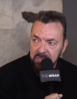 Filename=2020-01-26_-_2020_Sundance_Film_Festival_-_The_Wrap_Interview_mp45727.jpg
Filesize=606KiB
Dimensions=1920x1080
Date added=Feb 05, 2020 2020-01-26_-_2020_Sundance_Film_Festival_-_The_Wrap_Interview_mp45727.jpg