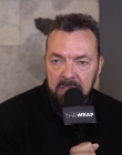 Filename=2020-01-26_-_2020_Sundance_Film_Festival_-_The_Wrap_Interview_mp45729.jpg
Filesize=575KiB
Dimensions=1920x1080
Date added=Feb 05, 2020 2020-01-26_-_2020_Sundance_Film_Festival_-_The_Wrap_Interview_mp45729.jpg