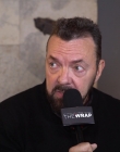 Filename=2020-01-26_-_2020_Sundance_Film_Festival_-_The_Wrap_Interview_mp45730.jpg
Filesize=587KiB
Dimensions=1920x1080
Date added=Feb 05, 2020 2020-01-26_-_2020_Sundance_Film_Festival_-_The_Wrap_Interview_mp45730.jpg