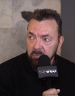 Filename=2020-01-26_-_2020_Sundance_Film_Festival_-_The_Wrap_Interview_mp45731.jpg
Filesize=588KiB
Dimensions=1920x1080
Date added=Feb 05, 2020 2020-01-26_-_2020_Sundance_Film_Festival_-_The_Wrap_Interview_mp45731.jpg